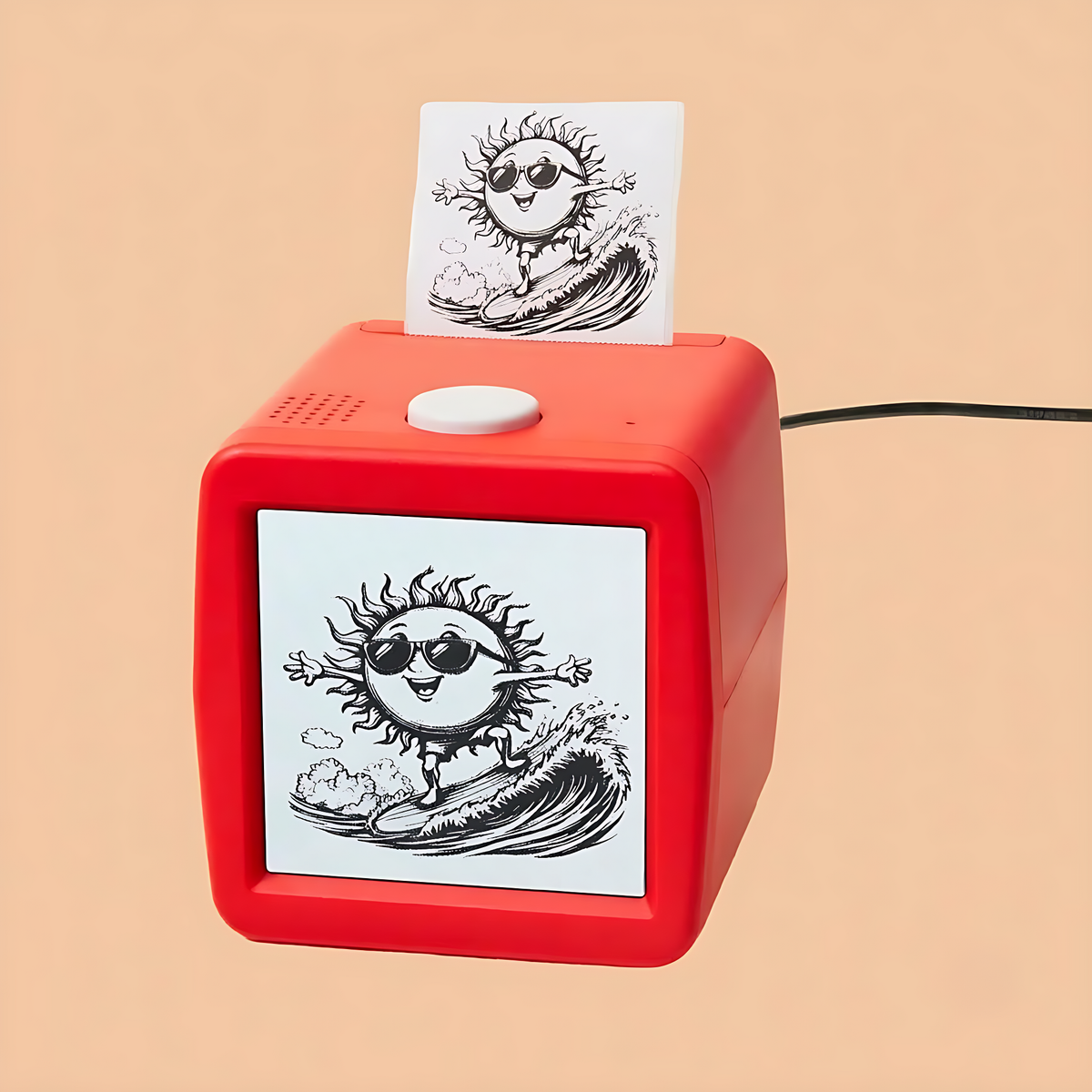 sbx-home-gp-p01.png